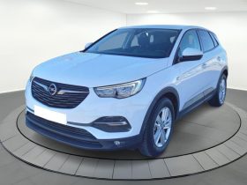 OPEL GRANDLAND X 1.5 CDTI SELECTIVE