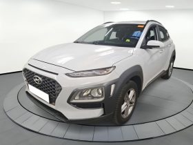 HYUNDAI KONA 1.0 T-GDI TWIST GPF (EU6D-TEMP)