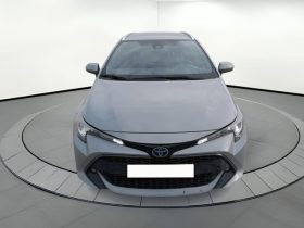 TOYOTA COROLLA 1.8 125H ACTIVE E-CVT TOURING SPORT