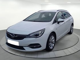 OPEL ASTRA 1.5D DVC 77KW (105CV) ST