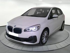 BMW SERIE 2 ACTIVE TOURER 1.5 225XE IPERFORMANCE A