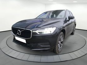 VOLVO XC60 2.0 D3 MOMENTUM PRO ADBLUE