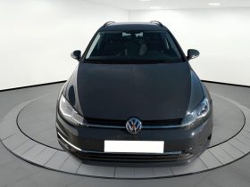 VOLKSWAGEN GOLF ADVANCE 1.0 TSI 115CV VARIANT