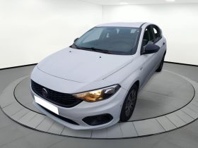 FIAT TIPO 1.6 MULTIJET II BUSINESS