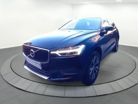 VOLVO XC60 2.0 D3 MOMENTUM PRO ADBLUE