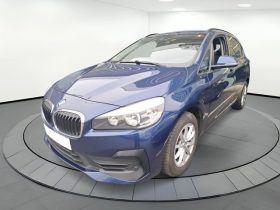 BMW SERIE 2 ACTIVE TOURER 216 D ADBLUE (EU6D-TEMP)