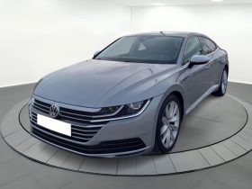 VOLKSWAGEN ARTEON ELEGANCE 2.0 TDI 110KW (150CV)