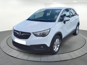 OPEL CROSSLAND X SELECTIVE 1.6 CDTI 100 CV MT5 E6