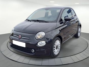 FIAT 500 LOUNGE 1.2 8V 51KW (69 CV) GLP