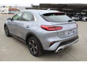 KIA XCEED 1.6 GDI PHEV 104KW (141CV) EMOTION