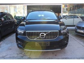 VOLVO XC40 1.5 T5 TWIN INSCRIPTION AUTO