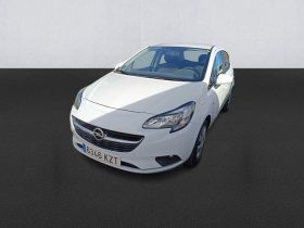 OPEL CORSA 1.4 66KW (90CV) SELECTIVE GLP