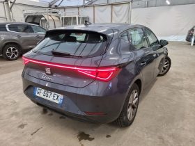 SEAT LEON 1.0 ECOTSI 85KW ST&SP STYLE 110CV