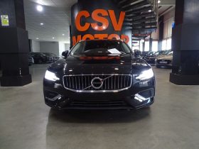 VOLVO V60 2.0 T6 AWD INSCRIPTION AUTO