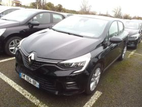 RENAULT CLIO INTENS TCE 67 KW (91CV)