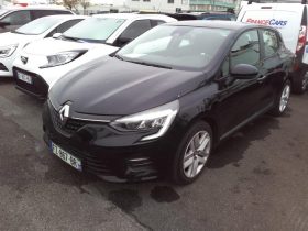 RENAULT CLIO INTENS TCE 67 KW (91CV)