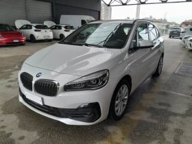 BMW SERIE 2 ACTIVE TOURER 225XE IPERFORMANCE