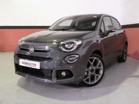 FIAT 500X 1.0 FIREFLY 120CV SPORT