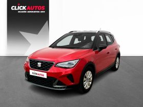 SEAT ARONA 1.0 TSI 110CV FR XM