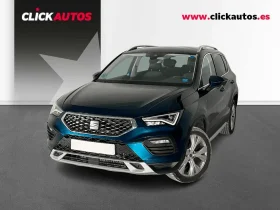 SEAT ATECA 1.5 ECOTSI 150CV XPERIENCE XM