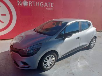 RENAULT CLIO 1.5 DCI BUSINESS 55KW – 18 (75CV)