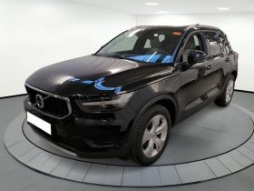 VOLVO XC40 2.0 D3 MOMENTUM PRO