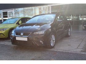 SEAT IBIZA 1.0 TSI 81KW (110CV) FR XS