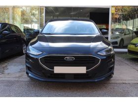 FORD FOCUS 1.5 ECOBLUE 88KW TREND+