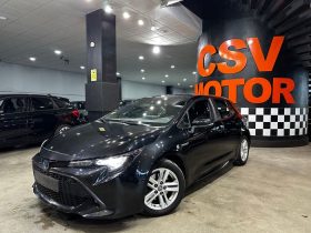 TOYOTA COROLLA 1.8 125H ACTIVE TECH E-CVT