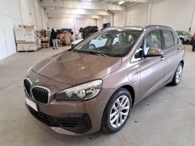 BMW SERIE 2 ACTIVE TOURER 225XE IPERFORMANCE