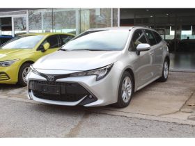 TOYOTA COROLLA 1.8 125H ACTIVE TECH E-CVT TOU SPORT