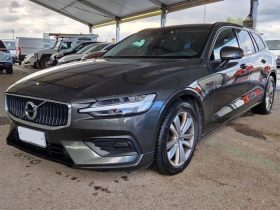 VOLVO V60 2.0 B4 (G) MOMENTUM AUTO