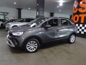 OPEL CROSSLAND 1.2 96KW (130CV) BUSINESS ELEGANCE TIENE 110CV