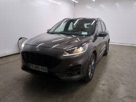 FORD KUGA ST-LINE 2.5 DURATEC PHEV 165KW AUTO