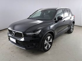 VOLVO XC-40 1.5 T5 TWIN INSCRIPTION AUTO