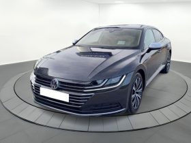 VOLKSWAGEN ARTEON 2.0 TDI ELEGANCE