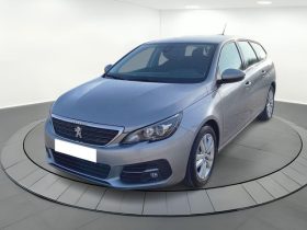 PEUGEOT 308 SW 1.5 BLUEHDI BUSINESS S&AMP;S