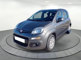 FIAT PANDA 1.2 LOUNGE 69CV