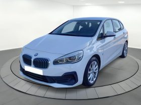 BMW SERIE 2 ACTIVE TOURER 1.5 225XE IPERFORMANCE A