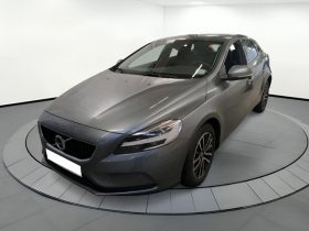 VOLVO V40 2.0 D2 MOMENTUM GEARTRONIC AUT