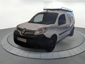 RENAULT KANGOO FURGON 1.5 DCI 90 PROFESIONAL MAXI 2 E6