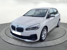 BMW SERIE 2 ACTIVE TOURER 1.5 225XE IPERFORMANCE A