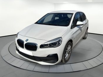 BMW SERIE 2 ACTIVE TOURER 225 XE IPERFORMANCE 1.5 225CV AT6 E6DT