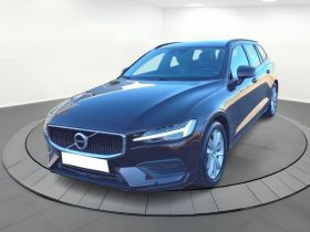 VOLVO V60 D3 MOMENTUM 5D