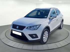 SEAT ARONA 1.0 TSI 70KW (95CV) STYLE EDITION ECO