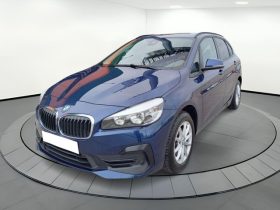 BMW SERIE 2 ACTIVE TOURER 216 D ADBLUE (EU6D-TEMP)