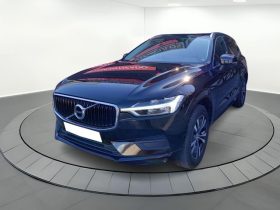 VOLVO XC60 2.0 D3 MOMENTUM PRO ADBLUE