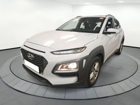 HYUNDAI KONA 1.0 T-GDI TWIST GPF (EU6D-TEMP)