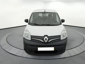 RENAULT KANGOO FURGON EXPRESS MAXI 1.5 DCI 95CV GRAND CONFORT