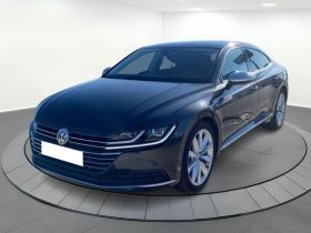 VOLKSWAGEN ARTEON ELEGANCE 2.0 TDI 110KW (150CV) DSG